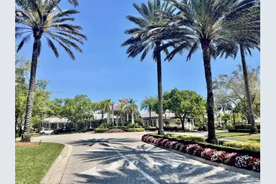 11289 NW 65th Mnr #0, Parkland, FL 33076 - Photo 2