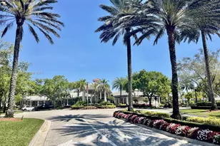 11289 NW 65th Manor, Parkland, FL 33076 - Photo 2