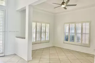 11289 NW 65th Manor, Parkland, FL 33076 - Photo 12