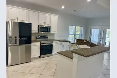 11289 NW 65th Mnr #0, Parkland, FL 33076 - Photo 10