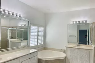 11289 NW 65th Manor, Parkland, FL 33076 - Photo 14