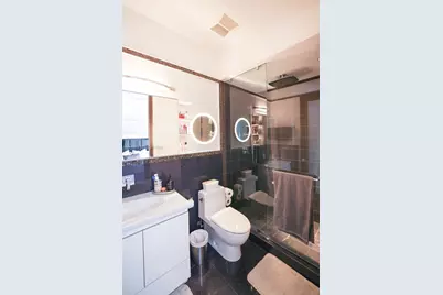 11143 NW 72nd Ter, Doral, FL 33178 - Photo 58