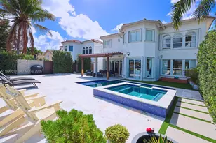 11143 NW 72nd Terrace, Doral, FL 33178 - Photo 26