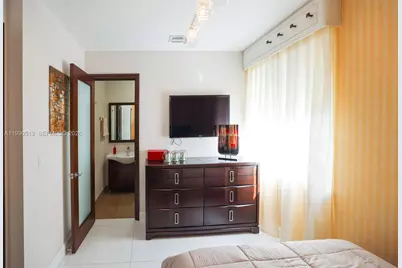 11143 NW 72nd Ter, Doral, FL 33178 - Photo 34