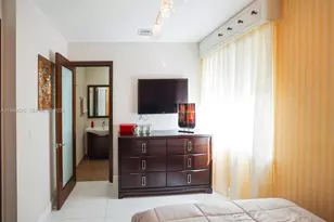 11143 NW 72nd Terrace, Doral, FL 33178 - Photo 34