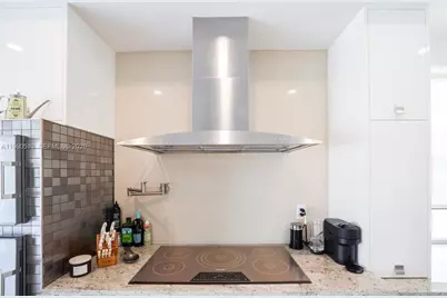 11143 NW 72nd Ter, Doral, FL 33178 - Photo 22