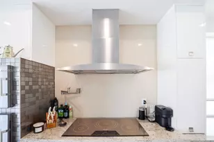 11143 NW 72nd Terrace, Doral, FL 33178 - Photo 22