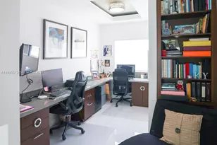 11143 NW 72nd Terrace, Doral, FL 33178 - Photo 54