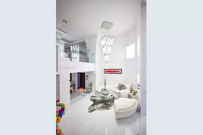 11143 NW 72nd Ter, Doral, FL 33178 - Photo 10