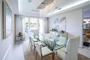 11143 NW 72nd Terrace, Doral, FL 33178 - Photo 12
