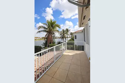 11143 NW 72nd Ter, Doral, FL 33178 - Photo 44