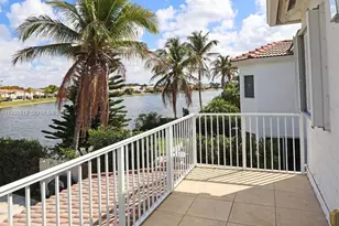 11143 NW 72nd Terrace, Doral, FL 33178 - Photo 44