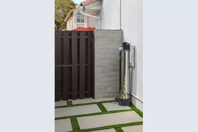 11143 NW 72nd Ter, Doral, FL 33178 - Photo 32