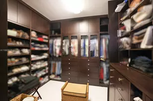 11143 NW 72nd Terrace, Doral, FL 33178 - Photo 52