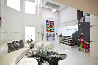 11143 NW 72nd Ter, Doral, FL 33178 - Photo 6