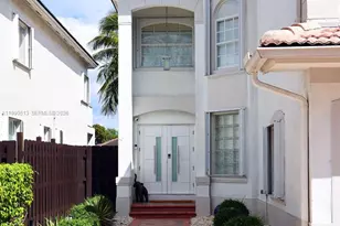 11143 NW 72nd Terrace, Doral, FL 33178 - Photo 2