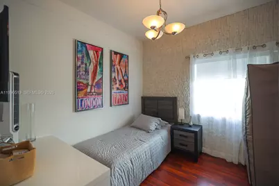 11143 NW 72nd Ter, Doral, FL 33178 - Photo 38