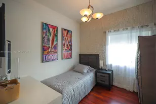 11143 NW 72nd Terrace, Doral, FL 33178 - Photo 38