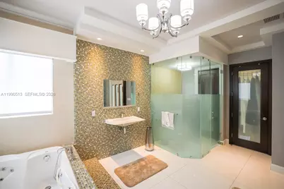 11143 NW 72nd Ter, Doral, FL 33178 - Photo 50