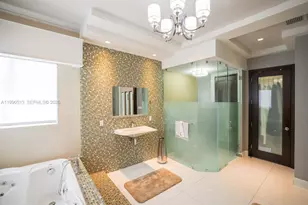 11143 NW 72nd Terrace, Doral, FL 33178 - Photo 50
