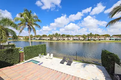 11143 NW 72nd Ter, Doral, FL 33178 - Photo 46