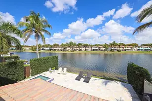 11143 NW 72nd Terrace, Doral, FL 33178 - Photo 46