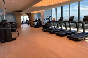 1000 Brickell Plaza, Miami, FL 33131 - Photo 34