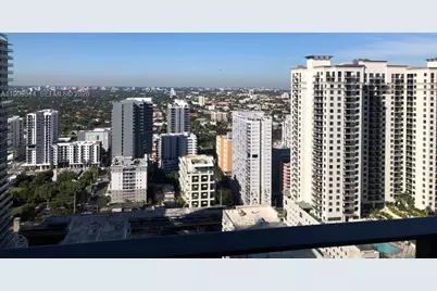 1000 Brickell Plaza #1914, Miami, FL 33131 - Photo 1