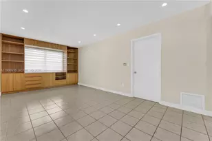 10020 SW 102nd Ave Rd, Miami, FL 33176 - Photo 10