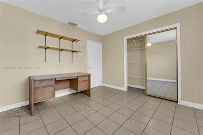 10020 SW 102nd Ave Rd, Miami, FL 33176 - Photo 20