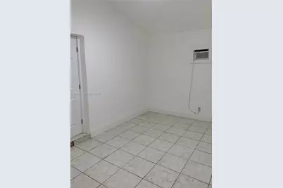 1970 NW 192nd Ter, Miami Gardens, FL 33056 - Photo 8