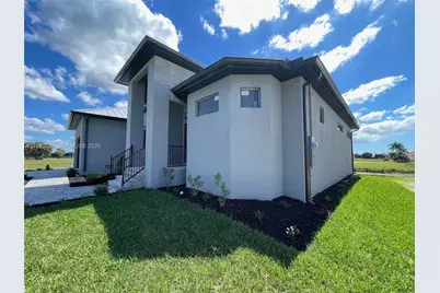 24097 Peppercorn Rd., Punta Gorda, FL 33955 - Photo 4