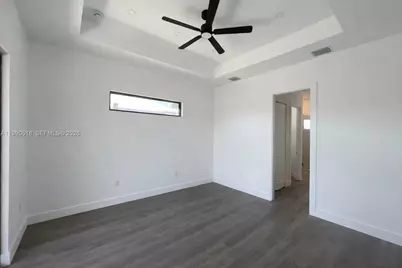 24097 Peppercorn Rd., Punta Gorda, FL 33955 - Photo 10