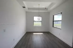 24097 Peppercorn Rd, Punta Gorda, FL 33955 - Photo 14