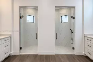 24097 Peppercorn Rd, Punta Gorda, FL 33955 - Photo 18