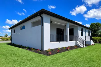 24097 Peppercorn Rd., Punta Gorda, FL 33955 - Photo 6