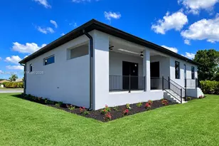 24097 Peppercorn Rd, Punta Gorda, FL 33955 - Photo 6