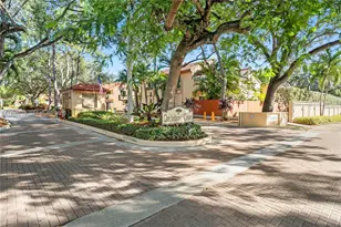 10206 SW 77th Ct, Miami, FL 33156 - Photo 26
