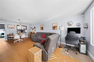 10206 SW 77th Ct, Miami, FL 33156 - Photo 4