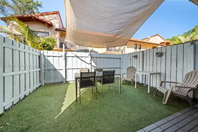 10206 SW 77th Ct, Miami, FL 33156 - Photo 10