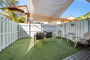 10206 SW 77th Ct, Miami, FL 33156 - Photo 10