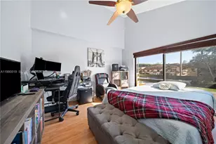 10206 SW 77th Ct, Miami, FL 33156 - Photo 20