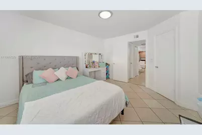 12400 Vista Isles Dr #1417, Sunrise, FL 33325 - Photo 32