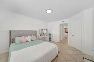 12400 Vista Isles Dr, Sunrise, FL 33325 - Photo 32