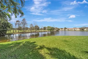 12400 Vista Isles Dr, Sunrise, FL 33325 - Photo 52