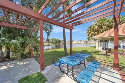 12400 Vista Isles Dr #1417, Sunrise, FL 33325 - Photo 40