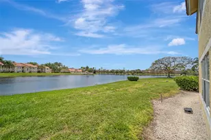 12400 Vista Isles Dr, Sunrise, FL 33325 - Photo 50