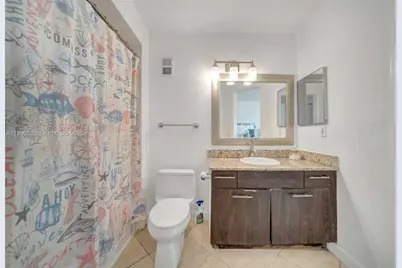 12400 Vista Isles Dr #1417, Sunrise, FL 33325 - Photo 36