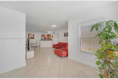 12400 Vista Isles Dr #1417, Sunrise, FL 33325 - Photo 14