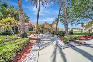 12400 Vista Isles Dr, Sunrise, FL 33325 - Photo 48